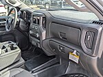 New 2026 GMC SIERRA 1500 4WD CREW CAB 147