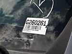 New 2026 GMC SIERRA 1500 4WD CREW CAB 147