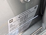 New 2026 GMC SIERRA 1500 4WD CREW CAB 147