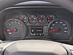 New 2026 GMC SIERRA 1500 4WD CREW CAB 147