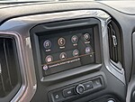 New 2026 GMC SIERRA 1500 4WD CREW CAB 147