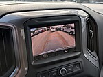 New 2026 GMC SIERRA 1500 4WD CREW CAB 147
