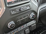 New 2026 GMC SIERRA 1500 4WD CREW CAB 147