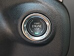 New 2026 GMC SIERRA 1500 4WD CREW CAB 147