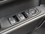 New 2026 GMC SIERRA 1500 4WD CREW CAB 147