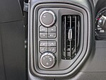New 2026 GMC SIERRA 1500 4WD CREW CAB 147