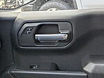 New 2026 GMC SIERRA 1500 4WD CREW CAB 147
