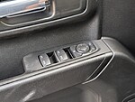 New 2026 GMC SIERRA 1500 4WD CREW CAB 147