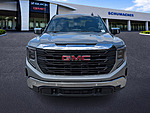 New 2026 GMC SIERRA 1500 4WD CREW CAB 147