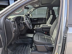 New 2026 GMC SIERRA 1500 4WD CREW CAB 147