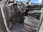 New 2026 GMC SIERRA 1500 4WD CREW CAB 147
