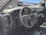 New 2026 GMC SIERRA 1500 4WD CREW CAB 147