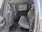 New 2026 GMC SIERRA 1500 4WD CREW CAB 147