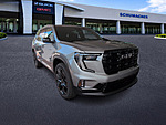 New 2026 GMC ACADIA FWD 4DR ELEVATION in PALM BEACH GARDENS, FLORIDA (Photo 1)