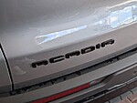 New 2026 GMC ACADIA FWD 4DR ELEVATION in PALM BEACH GARDENS, FLORIDA (Photo 10)