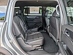 New 2026 GMC ACADIA FWD 4DR ELEVATION in PALM BEACH GARDENS, FLORIDA (Photo 13)
