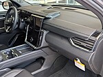 New 2026 GMC ACADIA FWD 4DR ELEVATION in PALM BEACH GARDENS, FLORIDA (Photo 14)