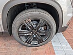 New 2026 GMC ACADIA FWD 4DR ELEVATION in PALM BEACH GARDENS, FLORIDA (Photo 15)