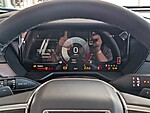New 2026 GMC ACADIA FWD 4DR ELEVATION in PALM BEACH GARDENS, FLORIDA (Photo 17)