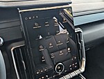 New 2026 GMC ACADIA FWD 4DR ELEVATION in PALM BEACH GARDENS, FLORIDA (Photo 18)
