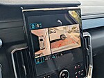 New 2026 GMC ACADIA FWD 4DR ELEVATION in PALM BEACH GARDENS, FLORIDA (Photo 19)