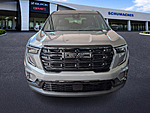 New 2026 GMC ACADIA FWD 4DR ELEVATION in PALM BEACH GARDENS, FLORIDA (Photo 2)
