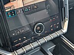New 2026 GMC ACADIA FWD 4DR ELEVATION in PALM BEACH GARDENS, FLORIDA (Photo 20)