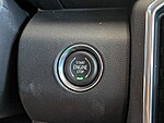 New 2026 GMC ACADIA FWD 4DR ELEVATION in PALM BEACH GARDENS, FLORIDA (Photo 21)