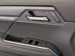 New 2026 GMC ACADIA FWD 4DR ELEVATION in PALM BEACH GARDENS, FLORIDA (Photo 22)