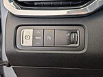New 2026 GMC ACADIA FWD 4DR ELEVATION in PALM BEACH GARDENS, FLORIDA (Photo 23)
