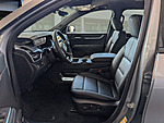 New 2026 GMC ACADIA FWD 4DR ELEVATION in PALM BEACH GARDENS, FLORIDA (Photo 4)