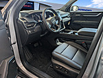 New 2026 GMC ACADIA FWD 4DR ELEVATION in PALM BEACH GARDENS, FLORIDA (Photo 5)