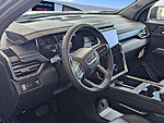 New 2026 GMC ACADIA FWD 4DR ELEVATION in PALM BEACH GARDENS, FLORIDA (Photo 6)