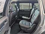 New 2026 GMC ACADIA FWD 4DR ELEVATION in PALM BEACH GARDENS, FLORIDA (Photo 7)