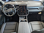 New 2026 GMC ACADIA FWD 4DR ELEVATION in PALM BEACH GARDENS, FLORIDA (Photo 8)