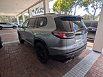 New 2026 GMC ACADIA FWD 4DR ELEVATION in PALM BEACH GARDENS, FLORIDA (Photo 9)