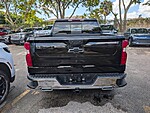 New 2026 CHEVROLET SILVERADO 1500 4WD CREW CAB 147