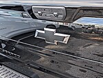 New 2026 CHEVROLET SILVERADO 1500 4WD CREW CAB 147