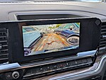 New 2026 CHEVROLET SILVERADO 1500 4WD CREW CAB 147