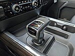 New 2026 CHEVROLET SILVERADO 1500 4WD CREW CAB 147