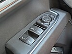 New 2026 CHEVROLET SILVERADO 1500 4WD CREW CAB 147