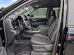 New 2026 CHEVROLET SILVERADO 1500 4WD CREW CAB 147