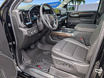 New 2026 CHEVROLET SILVERADO 1500 4WD CREW CAB 147