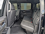 New 2026 CHEVROLET SILVERADO 1500 4WD CREW CAB 147