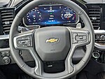 New 2026 CHEVROLET SILVERADO 1500 4WD CREW CAB 147