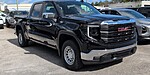 New 2026 GMC SIERRA 1500 4WD CREW CAB 147" PRO in PALM BEACH GARDENS, FLORIDA