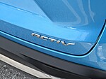 New 2026 CHEVROLET TRAX FWD 4DR ACTIV in PALM BEACH GARDENS, FLORIDA (Photo 13)