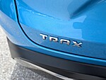 New 2026 CHEVROLET TRAX FWD 4DR ACTIV in PALM BEACH GARDENS, FLORIDA (Photo 14)