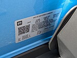 New 2026 CHEVROLET TRAX FWD 4DR ACTIV in PALM BEACH GARDENS, FLORIDA (Photo 15)