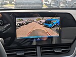 New 2026 CHEVROLET TRAX FWD 4DR ACTIV in PALM BEACH GARDENS, FLORIDA (Photo 16)